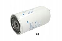 Filtr paliwa - DONALDSON P553880