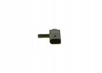 Czujnik ciśnienia - BOSCH 0 281 006 221 — zdjęcie 3