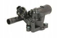 Termostat cieczy chłodzącej - THERMOTEC D21003TT