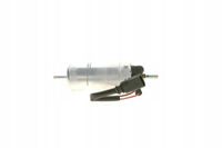 Pompa pal. audi a4 2,0tdi-3,0tdi - BOSCH 0 580 464 131 — zdjęcie 3