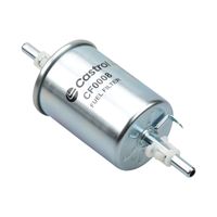 Filtr paliwa - CASTROL CF0008