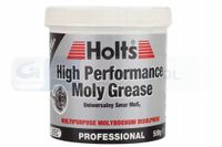 Holts uniwersalny smar mos2 500g PARHMTN1501A — zdjęcie 2