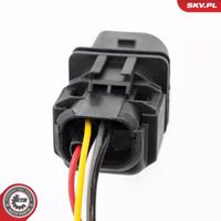 Sonda lambda - SKV ESEN 09SKV206 — zdjęcie 5