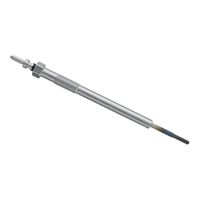 Świeca Żarowa toyota 2,0d4d - BOSCH 0 250 403 054