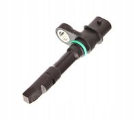 Czujnik abs db a klasa w177 2,0 19- - MEYLE 014 899 0085 — zdjęcie 2