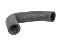 Przewód chłodnicy powietrza - THERMOTEC DCF028TT