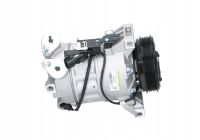 Kompresor klimatyzacji ford - BV PSH 090.815.018.000