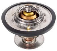 Termostat volvo - SWAG 55914772