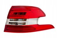 Lampa tylna LED prawa - VALEO 045373