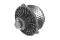 Dmuchawa - THERMOTEC DD4003TT