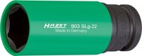 Nasadki - HAZET HAZ 903SLG-22