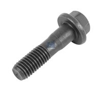 Śruby - DT SPARE PARTS 7.53625