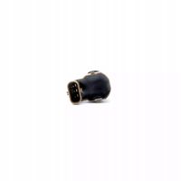 Sensor parkowania oe EPPDC37 — zdjęcie 4