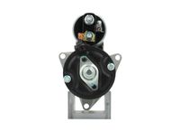 Rozrusznik vw 1,9d-2,5tdi t4 - BV PSH 300.522.103.010 — zdjęcie 2
