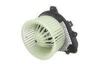 Dmuchawa - THERMOTEC DDP008TT