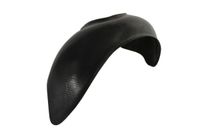 Nadkole plastikowe - BLIC 6601-01-8114832P