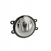 Lampa przeciwmgłowa lewa LHD/RHD - VALEO 088969