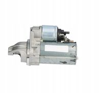 Rozrusznik 12V 1.2kW - VALEO 446502 — zdjęcie 3