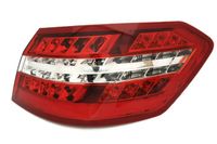 Lampa tył - DEPO 440-1967R-AE