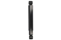 Amortyzator zawieszenia - MAGNUM TECHNOLOGY M0149
