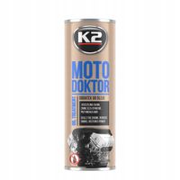 Dodatki do olejów - K2 MELLE K2 T345S