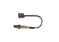 Sonda lambda hyundai i30 2,0 08- - BOSCH 0 258 986 627