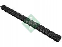Łańcuch rozrządu - INA 553 0298 10