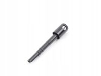 Dysza spryskiwacza - OE 701 955 985A