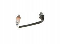 Sonda lambda - BOSCH 0 258 005 211 — zdjęcie 5