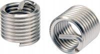 Wkłady Spiralne do Naprawy Gwintów M5 - YATO YATYT-1764