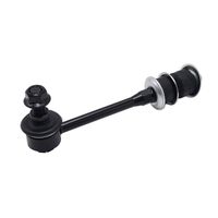 Łącznik drążka stabilizatora - CTR CTRCL0573