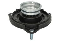 Poduszka kolumny mc phersona - MAGNUM TECHNOLOGY A70562MT