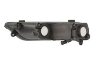 Lampa przeciwmgielna przód - BLIC 5402-02-057082P