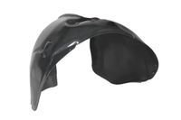 Nadkole plastikowe - BLIC 6601-01-9009801P