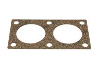 Uszczelka termostatu - ENGITECH ENT010869