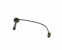 Przewody wys. napędowy. nissan - BOSCH 0 986 356 821 — zdjęcie 2
