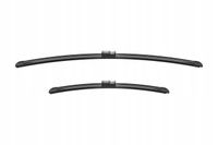 Pióro wycieraczki Aerotwin, komplet - BOSCH 3 397 118 977 — zdjęcie 2