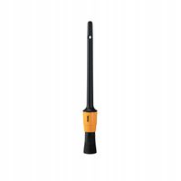 ADBL Round Detailing Brush #8 - ADBL ADBADB000251 — zdjęcie 2