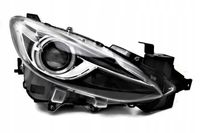 Reflektor - DEPO 216-1168R-LEHM2