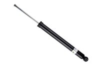 Amortyzator zawieszenia - BILSTEIN 19-306315