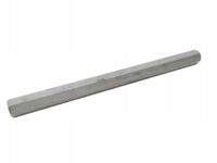 Element mocujący pompy cieczy chłodzącej - OE 079 121 236D
