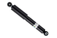 Amortyzator elantra b4 tył - BILSTEIN 19-238425
