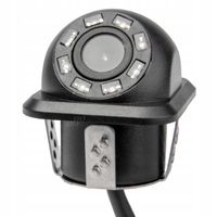 Kamera cofania parkowania hd-305 ir 12v - AMIO 03527