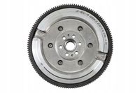 Koło zamachowe dwumasowe - VALEO 836161 — zdjęcie 4