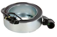 Cewka kompresora klimatyzacji - THERMOTEC KTT030108