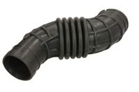 Przewód chłodnicy powietrza - THERMOTEC DCF082TT