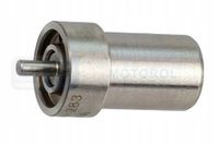 Końcówka wtryskiwacza Diesel - BOSCH 0 434 250 145 — zdjęcie 2