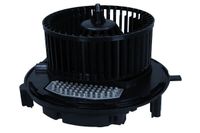 Silnikaik dmuchawy vw passat 2,0d 15- - MAXGEAR AC730142