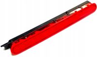 Lampa stop - OE 6H0 945 097A