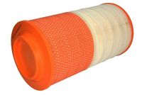 Filtr powietrza - PURRO PUR-HA0157